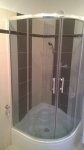 sprcha A3 po renovaci